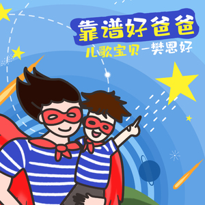 性欧美zoz〇交体内谢
