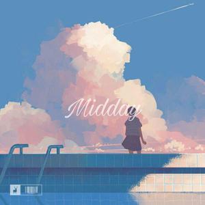 性欧美zoz〇交体内谢
