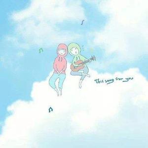 性欧美zoz〇交体内谢
