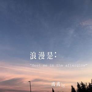 性欧美zoz〇交体内谢
