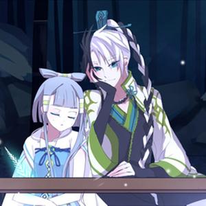 性欧美zoz〇交体内谢
