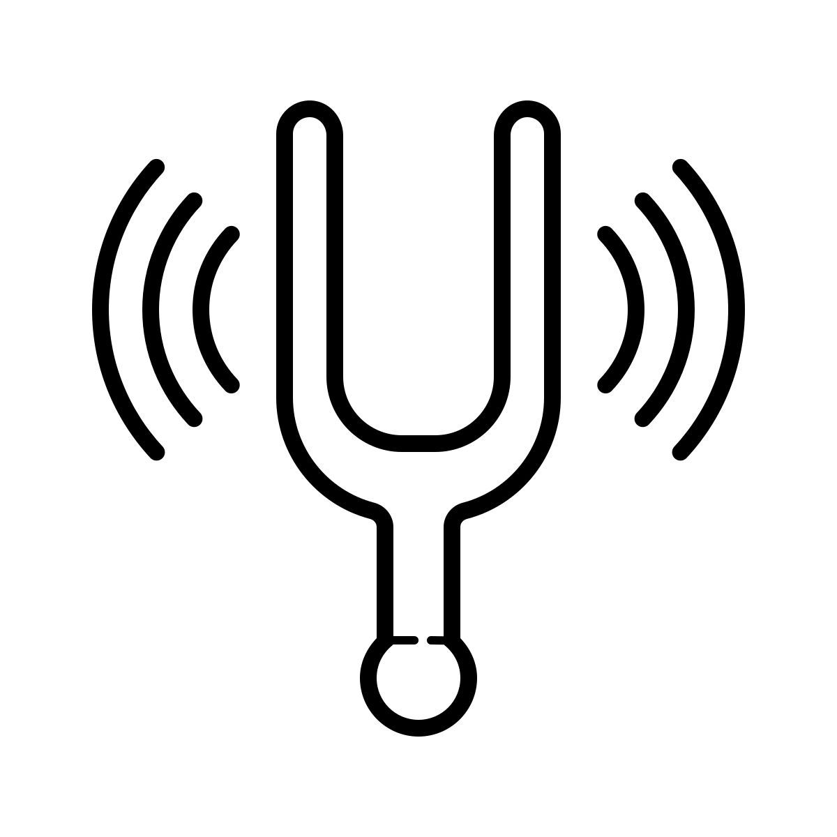 乐风集声界Sound
